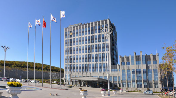 DSC_0012 拷贝.jpg DSC_0012 拷贝.jpg