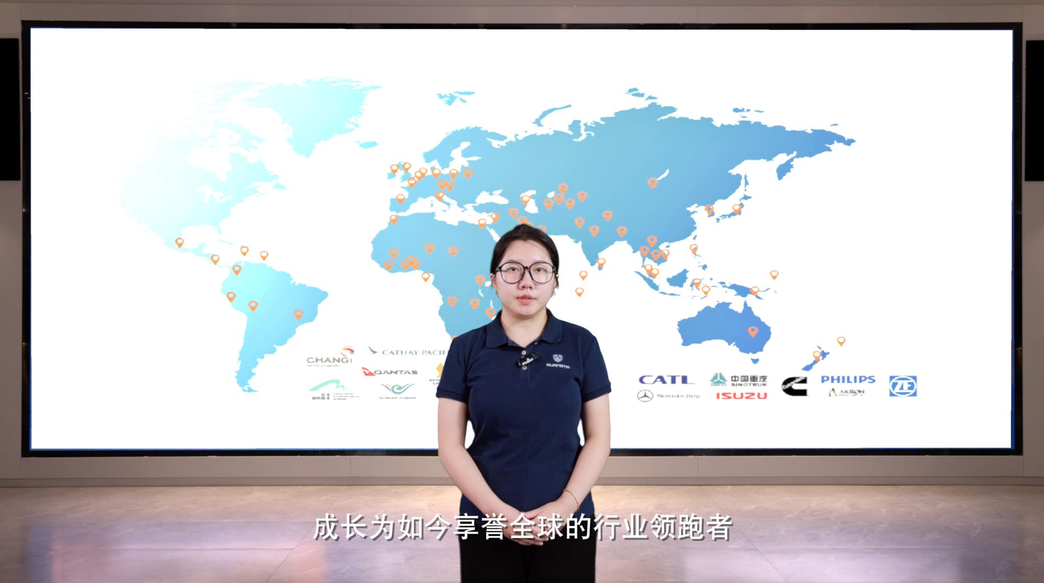 国家化历程.jpg 国家化历程.jpg