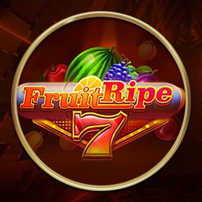 568WIN Games