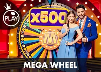 Pragmatic Play